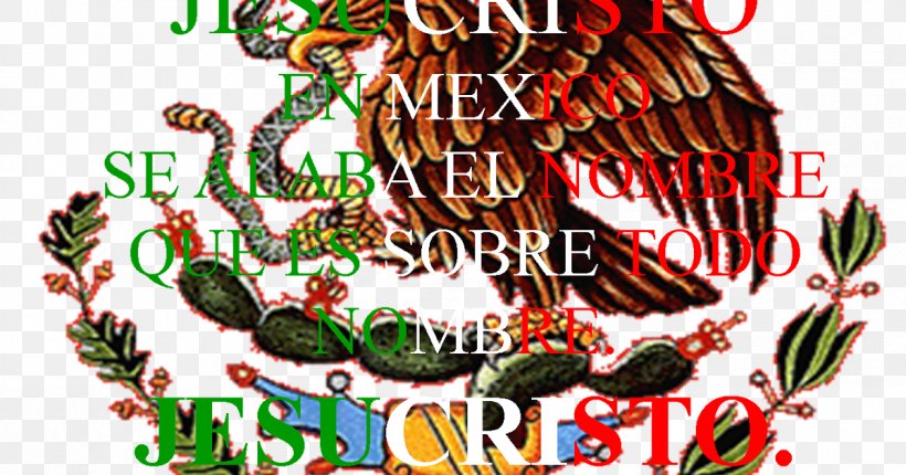 Flag Of Mexico Mexican Cuisine United States, PNG, 1200x630px, Mexico, Art, Flag, Flag Of France, Flag Of Germany Download Free