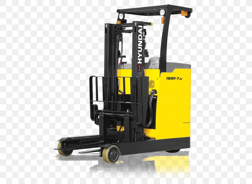 Forklift Electric Vehicle Pallet Jack Electricity Штабелёр, PNG, 600x600px, Forklift, Company, Cylinder, Electric Truck, Electric Vehicle Download Free