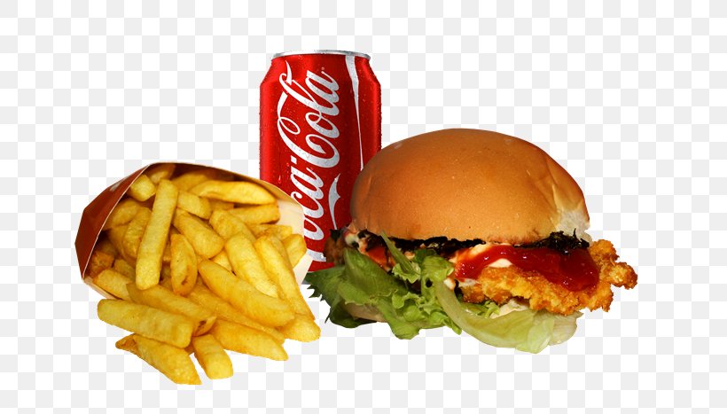 French Fries Cheeseburger Slider Buffalo Burger Whopper, PNG, 700x467px, French Fries, American Food, Breaded Chicken, Breakfast Sandwich, Buffalo Burger Download Free
