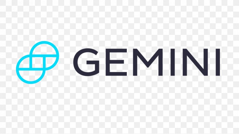 Gemini Cryptocurrency Exchange Bitcoin Ethereum, PNG, 865x487px, Gemini, Area, Binance, Bitcoin, Bitcoin Cash Download Free