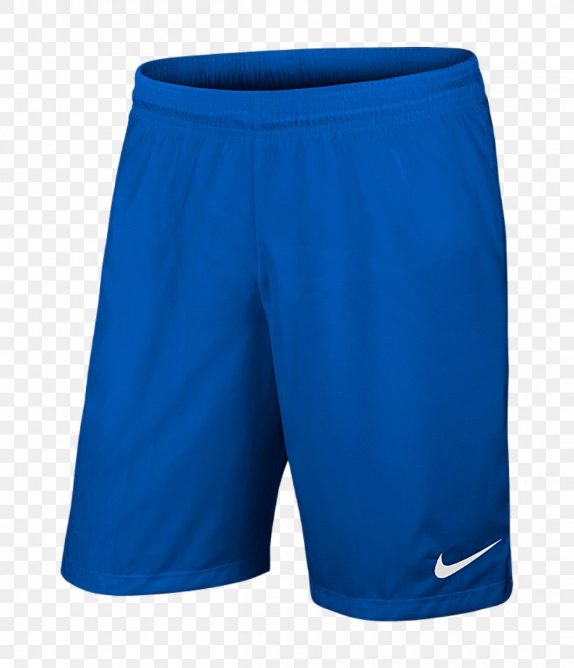 Gym Shorts Nike Swim Briefs Clothing, PNG, 1200x1395px, Shorts, Active Shorts, Azure, Bermuda Shorts, Blue Download Free