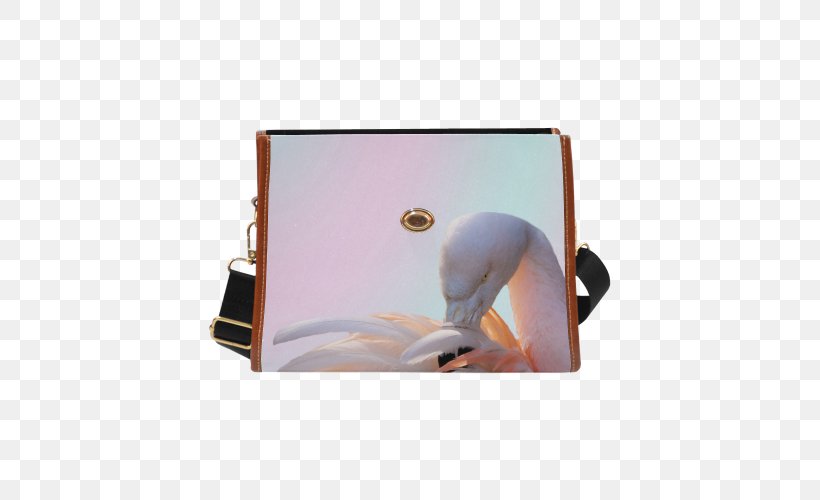 Handbag Canvas Classic SHOULDER Tote Bag, PNG, 500x500px, Handbag, Backpack, Bag, Bird, Canvas Download Free