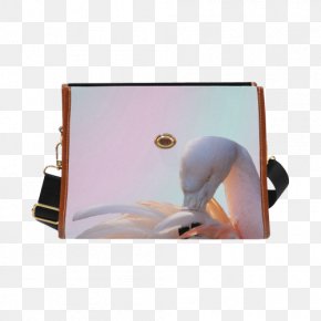 Bird Roblox Crane Pink Flamingo Png 2400x3200px Bird Art Beak Blackandwhite Crane Download Free - flamingo in a bag roblox