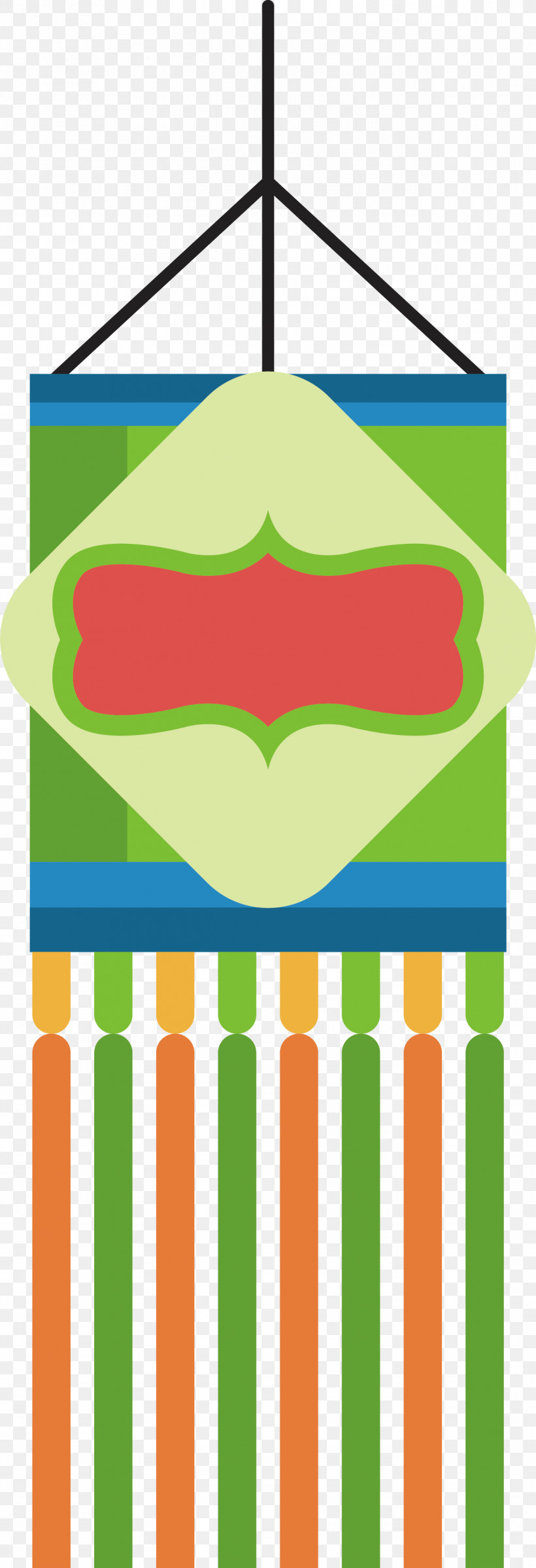 Happy DIWALI, PNG, 1269x3708px, Happy Diwali, Angle, Area, Green, Line Download Free