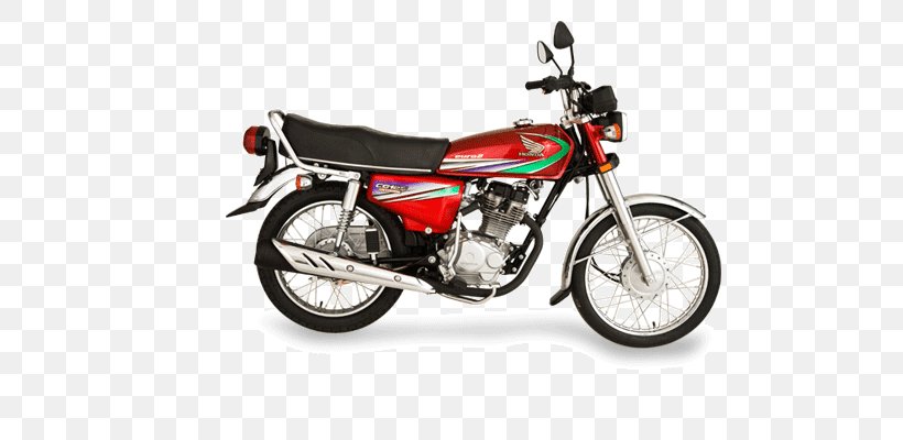 Honda CG125 Car Motorcycle Yamaha YBR125, PNG, 800x400px, Honda, Aircooled Engine, Atlas Honda, Atlas Honda Cg 125, Automotive Exterior Download Free