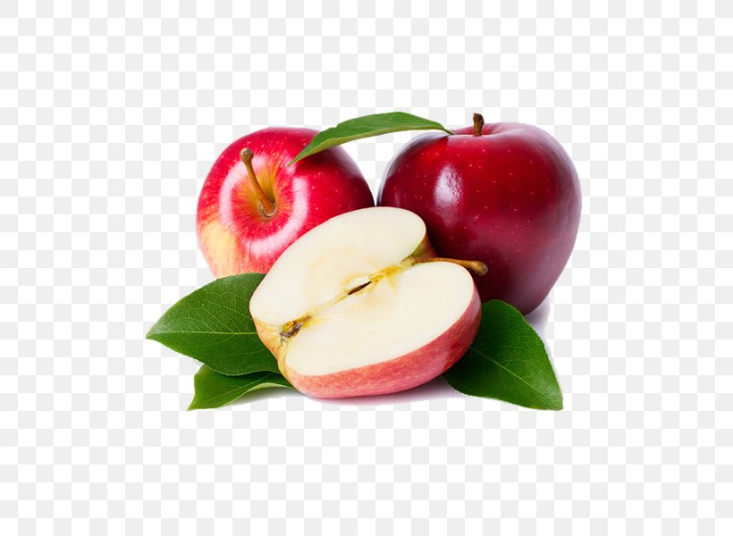 Juice Apple Cider Apple Crisp, PNG, 632x600px, Juice, Apple, Apple Cider, Apple Crisp, Cider Download Free