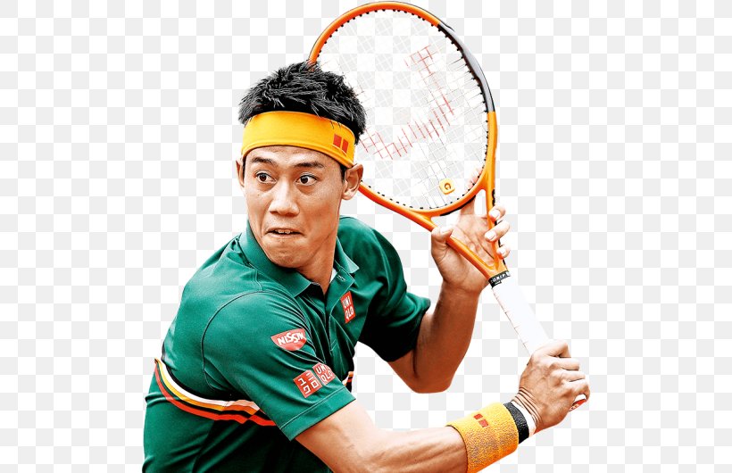 Kei Nishikori Tennis Player Shimane Prefecture Australian Open 2018, PNG, 530x530px, 2018, Kei Nishikori, April, Australian Open, Australian Open 2018 Download Free