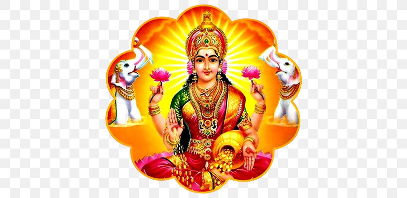 Lakshmi Krishna Vishnu Puja Laxmi Pooja, PNG, 700x400px, Lakshmi, Blessing, Deity, Devi, God Download Free