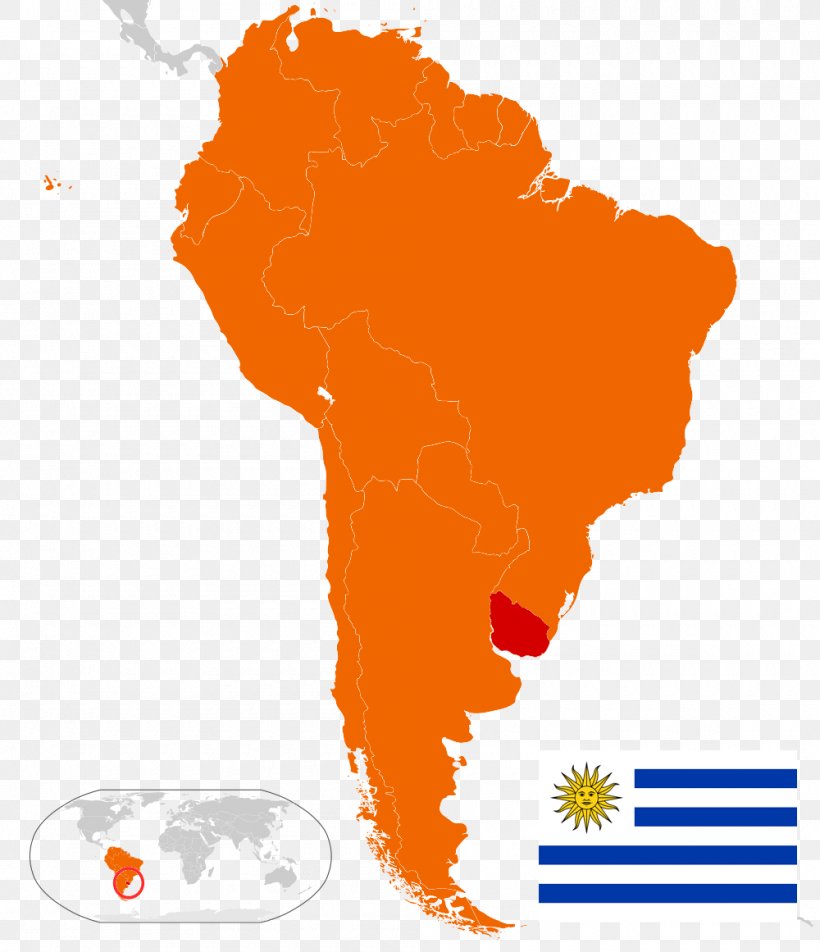 Latin America South America Norman B. Leventhal Map Center Geography, PNG, 1000x1161px, Latin America, Americas, Blank Map, Geography, Language Download Free
