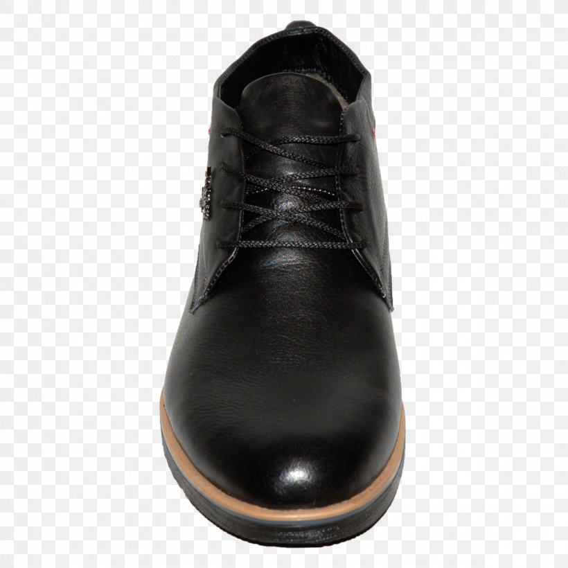 Leather Shoe Boot Walking Black M, PNG, 1200x1200px, Leather, Black, Black M, Boot, Brown Download Free