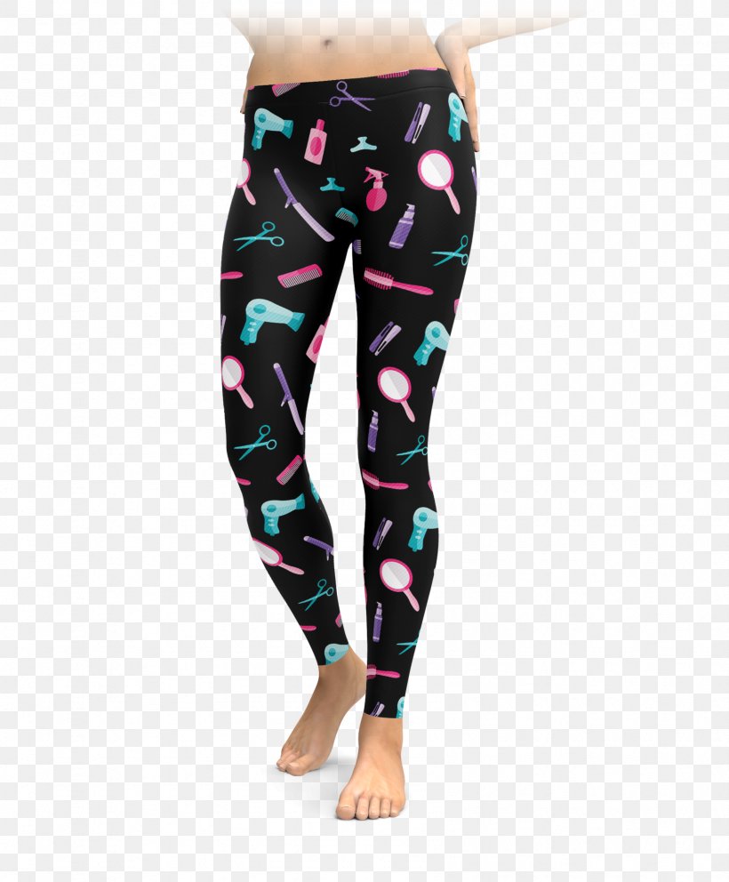 Leggings T-shirt Clothing Tights Yoga Pants, PNG, 1692x2048px, Leggings, Boot, Clothing, Dress, Fashion Download Free
