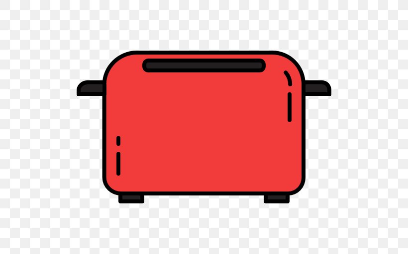 Line Clip Art, PNG, 512x512px, Red, Rectangle Download Free