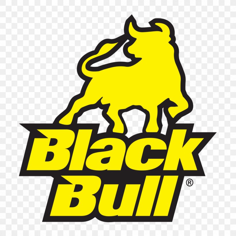 Logo Brand Bull Clip Art, PNG, 1000x1000px, Logo, Area, Artwork, Black And White, Brand Download Free