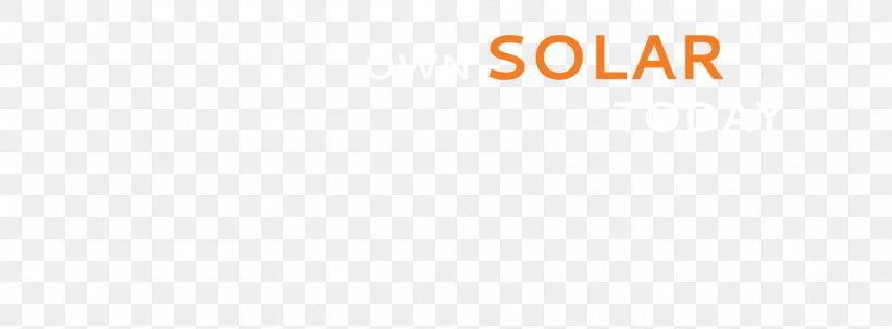 Logo Brand Line, PNG, 1920x711px, Logo, Area, Brand, Orange, Text Download Free