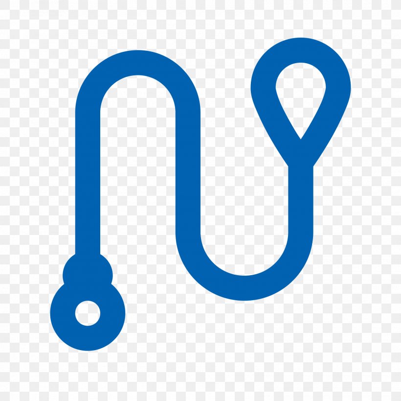 Logo Brand Number, PNG, 1600x1600px, Logo, Area, Blue, Brand, Number Download Free