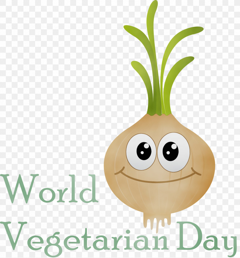 Logo Font Meter Schagerl Fruit, PNG, 2790x3000px, World Vegetarian Day, Fruit, Logo, Meter, Paint Download Free