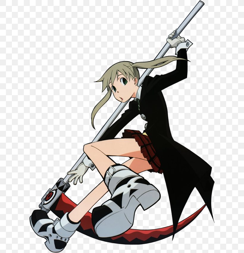 Maka Albarn Soul Eater Evans Spirit Albarn Death The Kid Black Star, PNG, 624x851px, Watercolor, Cartoon, Flower, Frame, Heart Download Free