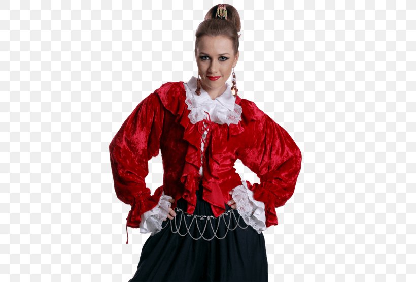 Mary Read Blouse Costume Clothing Piracy, PNG, 555x555px, Watercolor, Cartoon, Flower, Frame, Heart Download Free