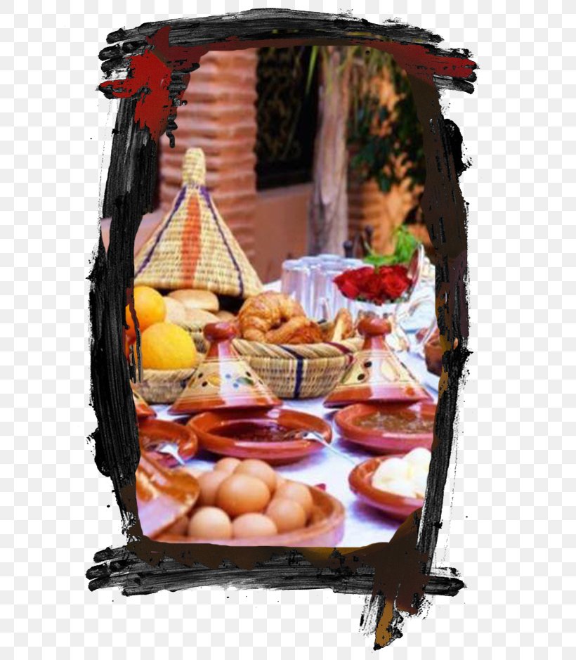 Moroccan Cuisine Vegetarian Cuisine Food Menu, PNG, 657x939px, Watercolor, Cartoon, Flower, Frame, Heart Download Free
