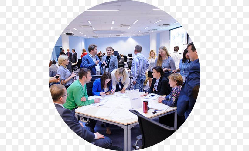 Moscow School Of Management SKOLKOVO Training Public Relations Consultant, PNG, 500x500px, Training, Break, Business, Collaboration, Communication Download Free