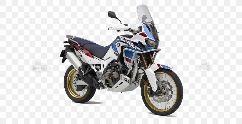 Motorcycle Honda Africa Twin Car Dual-clutch Transmission, PNG, 600x420px, Motorcycle, Antilock Braking System, Automotive Exterior, Bathurst Honda, Car Download Free