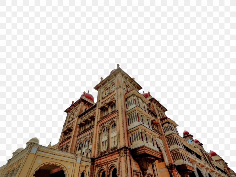 Mysore Palace Bangalore Palace Hotel Tourism, PNG, 1267x950px, Mysore Palace, Architecture, Backpacker Hostel, Bangalore Palace, Basilica Download Free