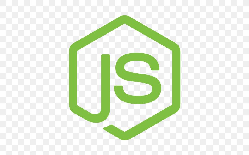 Node.js JavaScript Website Development Express.js Npm, PNG, 512x512px, Nodejs, Angularjs, Application Programming Interface, Area, Brand Download Free
