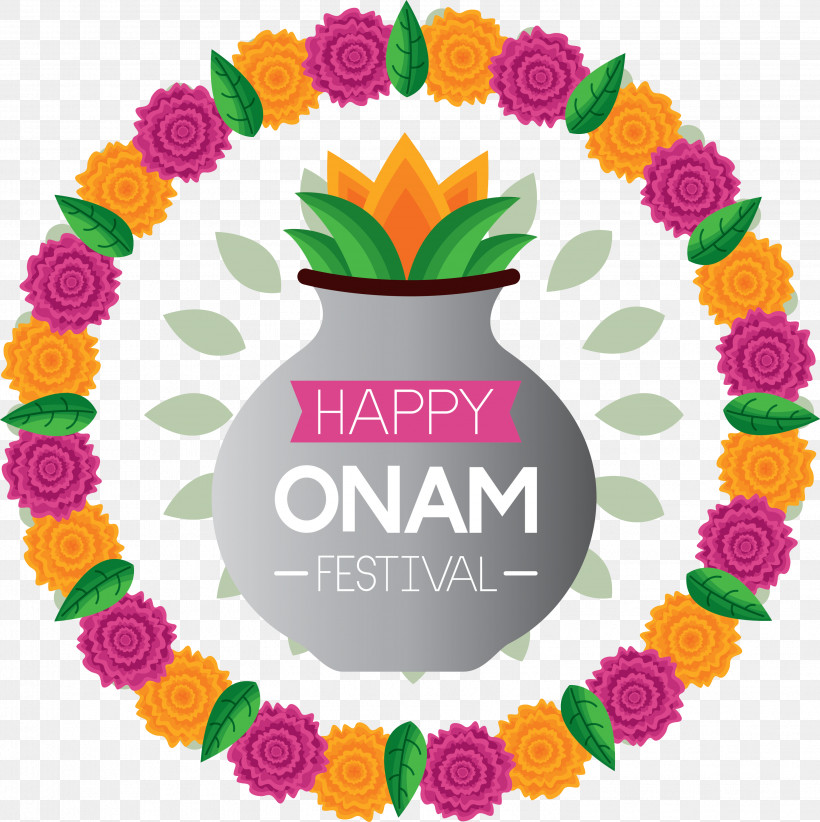 Onam Harvest Festival, PNG, 2992x3000px, Onam, Drawing, Festival, Harvest Festival, Kathakali Download Free