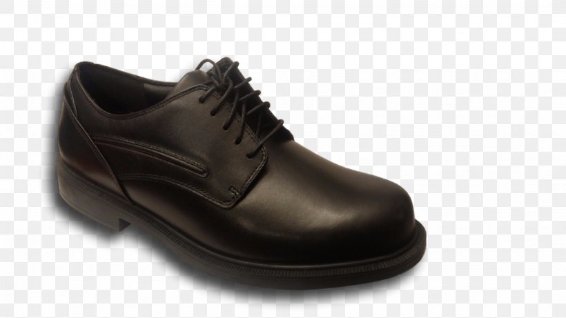 Oxford Shoe Leather Boot, PNG, 1024x576px, Oxford Shoe, Black, Black M, Boot, Brown Download Free