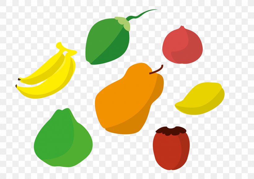 Pear Vegetarian Cuisine Natural Foods Clip Art, PNG, 1400x990px, Pear, Apple, Capsicum, Computer, Diet Download Free
