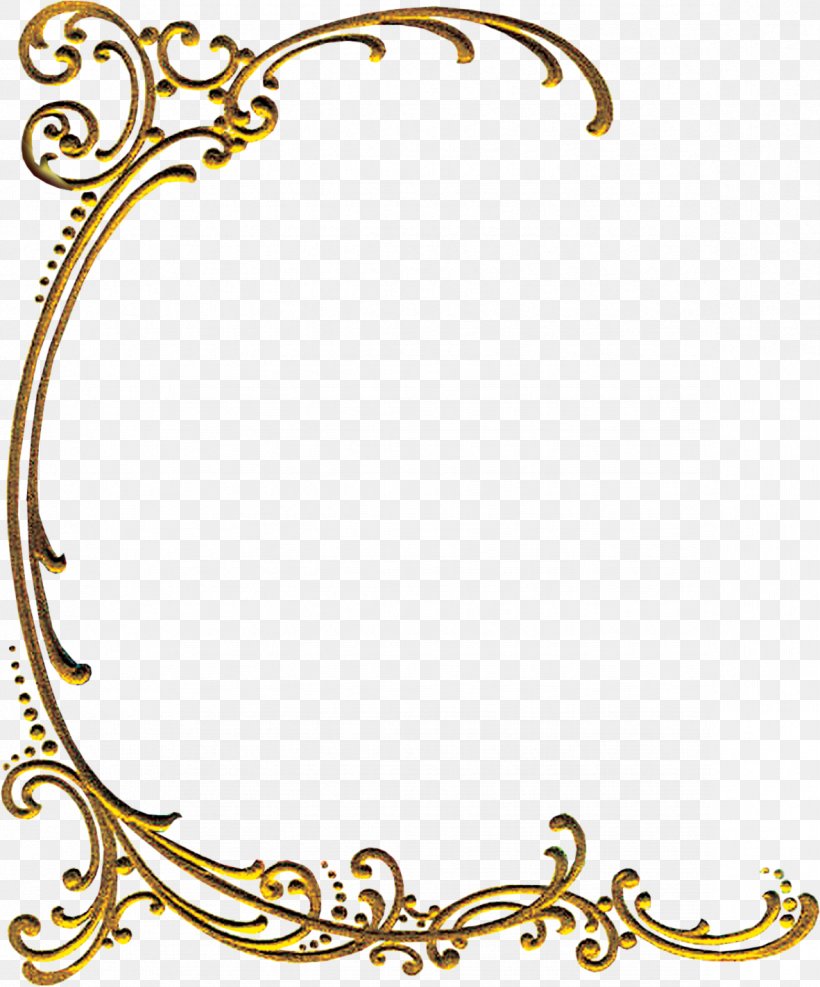 Picture Frames Clip Art, PNG, 1182x1423px, Picture Frames, Area, Black And White, Body Jewellery, Body Jewelry Download Free