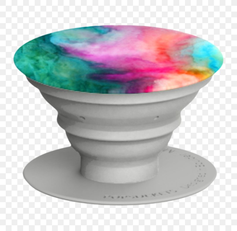 PopSockets Grip Stand PopSockets PopClip Mount Drawing Mobile Phone Accessories Price, PNG, 800x800px, Popsockets Grip Stand, Drawing, Iphone, Mobile Phone Accessories, Mobile Phones Download Free
