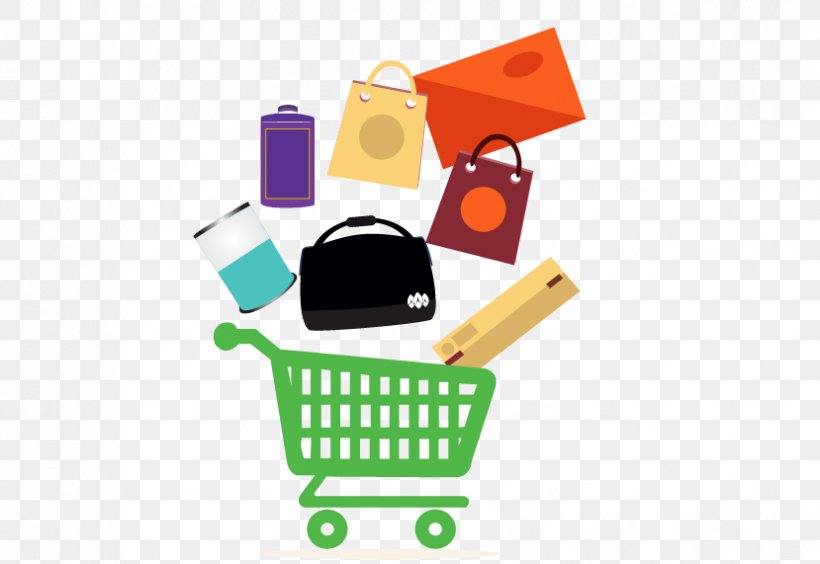 Online Shopping Product Shopping Cart, PNG, 829x571px, Shopping, Customer, Email, Flea Market, Human Behavior Download Free