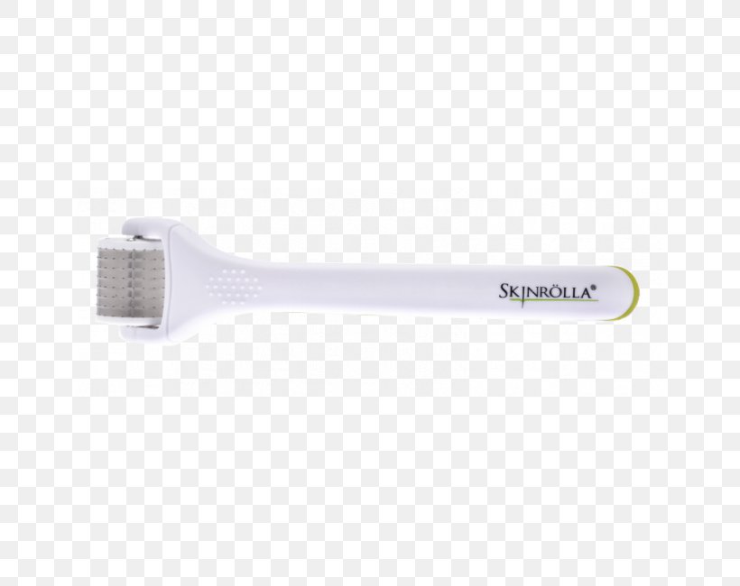 Product Design Brush Computer Hardware, PNG, 650x650px, Brush, Computer Hardware, Hardware Download Free