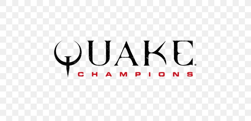 Quake Champions Quake III Arena PAX Quake Live, PNG, 705x397px, Quake Champions, Area, Bethesda Softworks, Brand, Cheating In Video Games Download Free