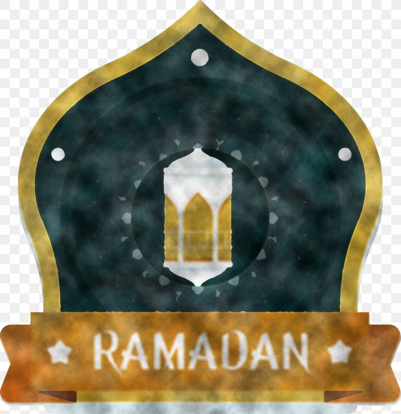 Ramadan, PNG, 2901x3000px, Ramadan, Meter Download Free