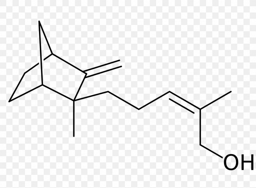 β-Santalol α-Santalol Sandalwood Oil Acid Chemical Compound, PNG, 1024x752px, Sandalwood Oil, Acetic Anhydride, Acid, Area, Benzoyl Chloride Download Free