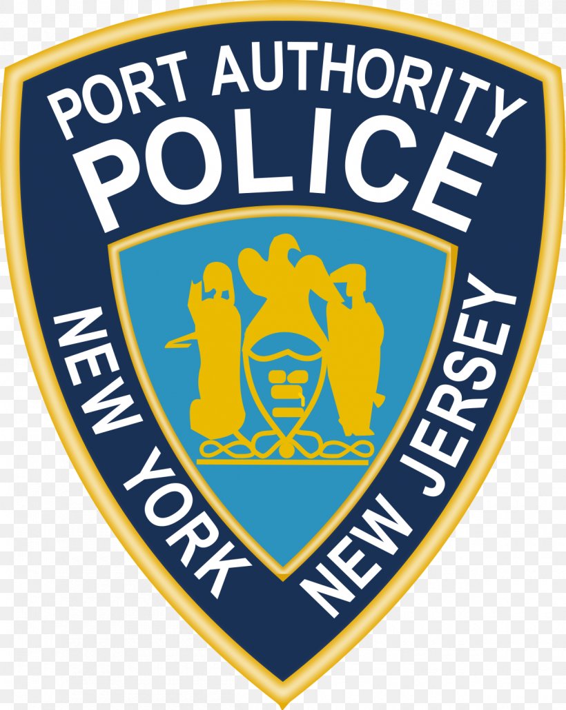 September 11 Attacks Port Authority Of New York And New Jersey Police Department 9/11 Memorial, PNG, 1200x1508px, 911 Memorial, September 11 Attacks, Area, Badge, Brand Download Free