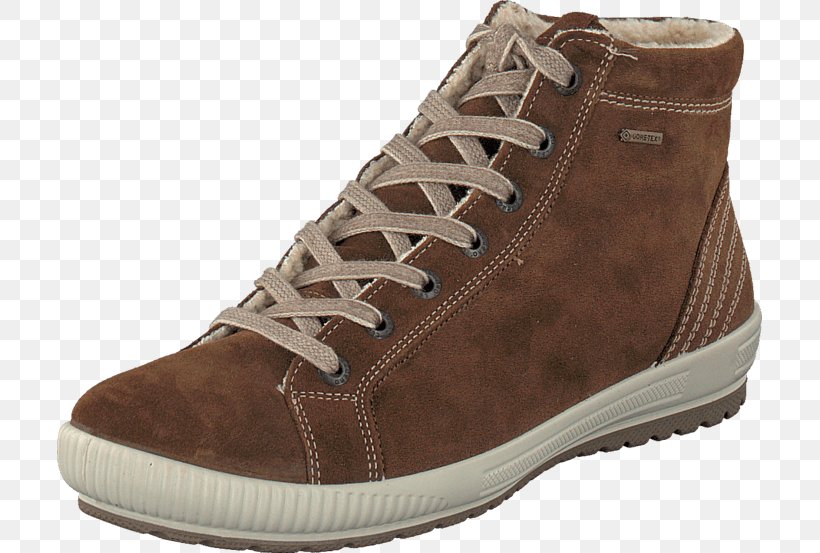 Shoe Footwear Boot Suede Sneakers, PNG, 705x553px, Shoe, Beige, Boot, Brown, Child Download Free