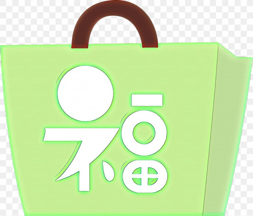 Shopping Bag, PNG, 1024x876px, Green, Bag, Circle, Luggage And Bags, Packaging And Labeling Download Free