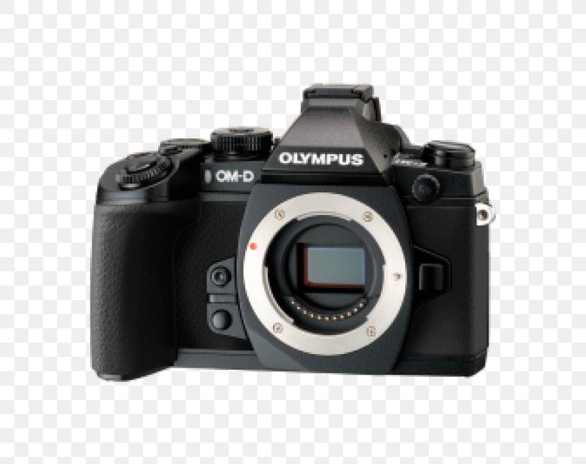 Sigma SD14 Olympus OM-D E-M5 Digital SLR Sigma Corporation Camera, PNG, 650x650px, Sigma Sd14, Active Pixel Sensor, Camera, Camera Accessory, Camera Lens Download Free