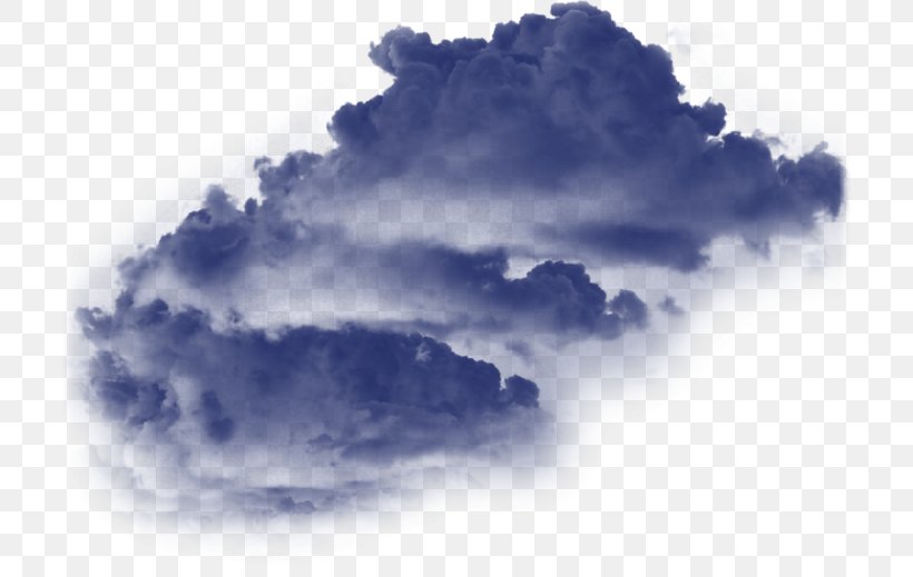 Sky Cloud Drawing, PNG, 714x519px, Sky, Atmosphere, Blog, Cloud, Cumulus Download Free