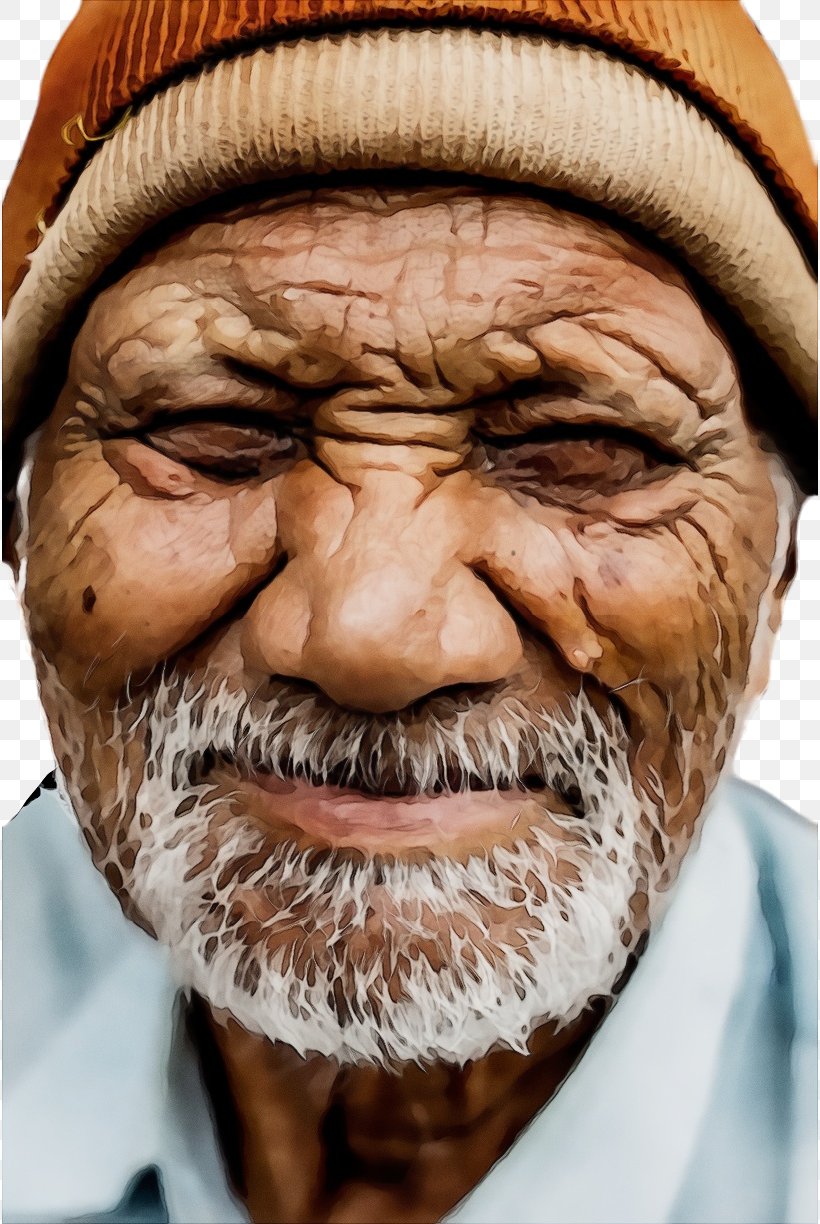 Smile Photograph Image Happiness Unsplash, PNG, 816x1224px, 2018, Smile, Art, Beard, Chin Download Free