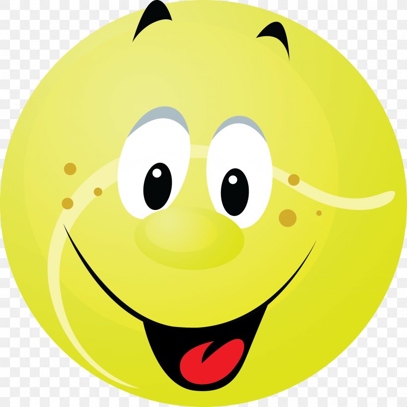 Smiley Emoji Emoticon Image Face, PNG, 2636x2636px, Smiley, Emoji, Emoticon, Face, Facebook Download Free