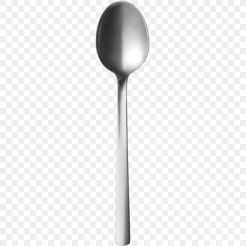 Spoon Kitchen Knife Stainless Steel, PNG, 1200x1200px, Spoon, Black And White, Cutlery, Fork, Kitchen Download Free