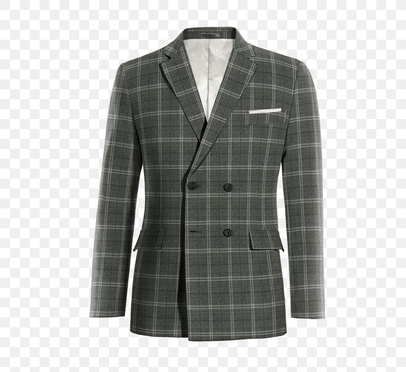 Sport Coat Suit Jacket Blazer, PNG, 600x750px, Sport Coat, Blazer, Button, Clothing, Coat Download Free