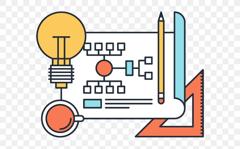 Stack Workflow Queue Data Structure Algorithm, PNG, 760x510px, Stack, Algorithm, Area, Array Data Structure, Communication Download Free