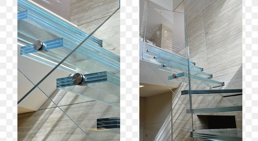 Stairs Handrail Floor Ladder Csigalépcső, PNG, 1600x880px, Stairs, Architectural Engineering, Architecture, Attic Ladder, Cast Iron Download Free