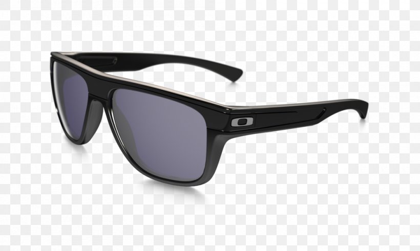 Sunglasses Oakley, Inc. Clothing Accessories Goggles, PNG, 1000x600px, Sunglasses, Brand, Clothing Accessories, Customer Service, Eyewear Download Free