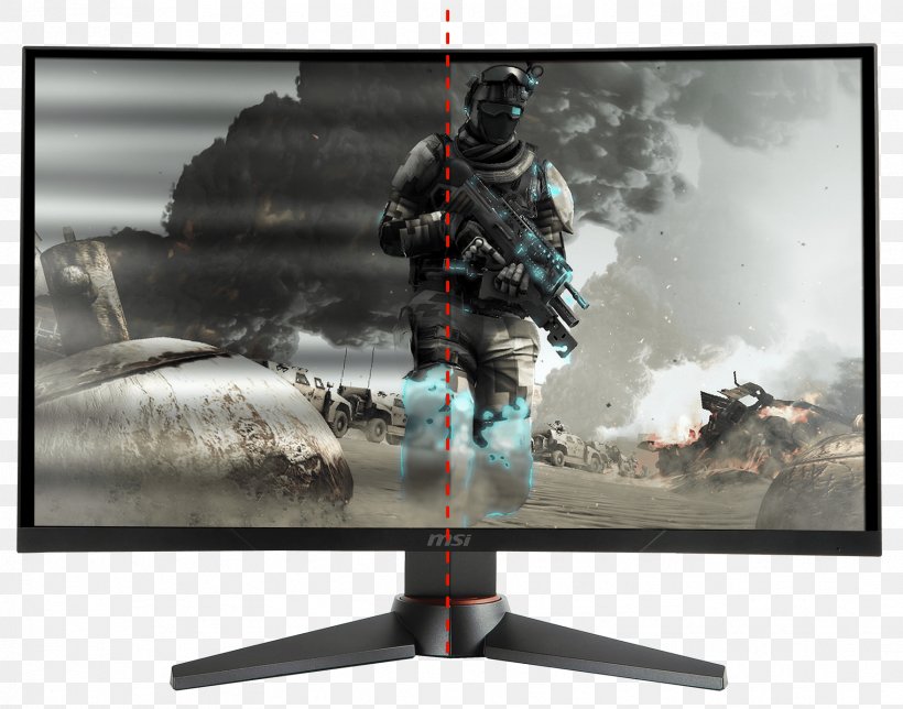 Tom Clancy's Ghost Recon: Future Soldier Tom Clancy's Ghost Recon Wildlands Tom Clancy's Ghost Recon Phantoms Tom Clancy's Splinter Cell: Blacklist Tom Clancy's The Division, PNG, 1758x1382px, Ubisoft, Computer Monitor, Display Device, Game, Lcd Tv Download Free